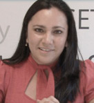 Alejandra Soto