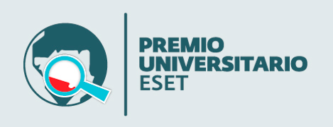 ESET - Premio universitario