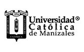 Universidad Católica de Manizales