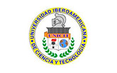 Universidad Iberoamericana de Ciencia y Tecnología