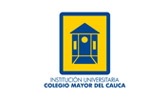 Colegio Mayor del Cauca Colombia