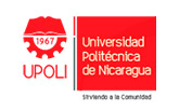 Universidad Politécnica de Nicaragua