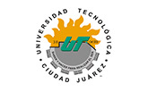 Universidad Tecnológica Ciudad Juarez