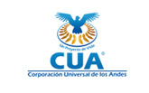 Corporación Universitaria Los Andes Colombia