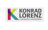Fundación Universitaria Konrad Lorenz Colombia