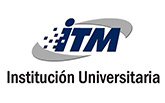ITM Institución Universitaria